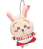 Amazon.co.jp: ちいかわ飯店 来来（ライライ） ぷちミニマスコット
